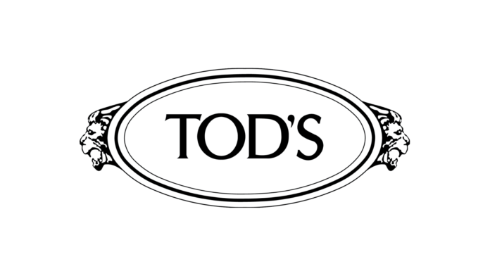 Informazioni sulle azioni Tod's