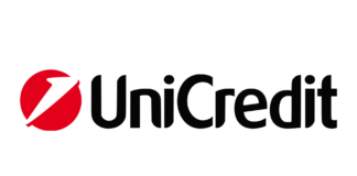 Informazioni per investire sulle azioni Unicredit