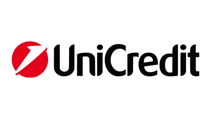 Informazioni per investire sulle azioni Unicredit