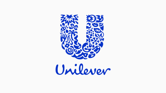 Come investire sulle azioni Unilever