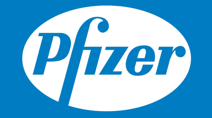 Azioni Pfizer valutazioni per comprare o investire