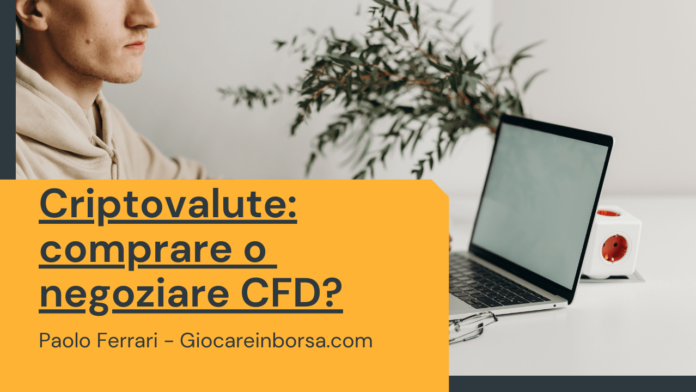 criptovalute-comprare-cfd