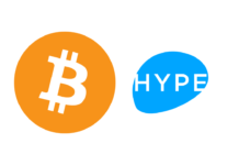Come comprare bitcoin con Hype