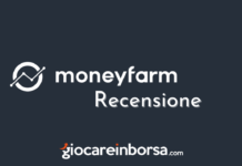 Recensione di Moneyfarm