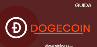 Come comprare Dogecoin e investire nella criptovaluta