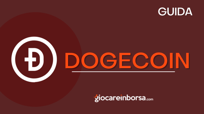 Come comprare Dogecoin e investire nella criptovaluta