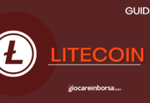 Guida per investire su Litecoin