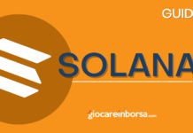 Guida Solana, come investire in criptovalute SOL