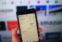 App per Investire in Borsa: Quali Sono le Migliori del 2025? Guida alle migliori app per investire in borsa