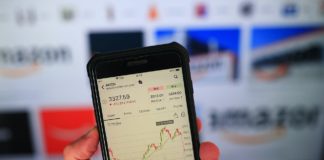 Guida alle migliori app per investire in borsa