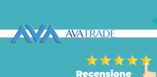 Recensione di AvaTrade