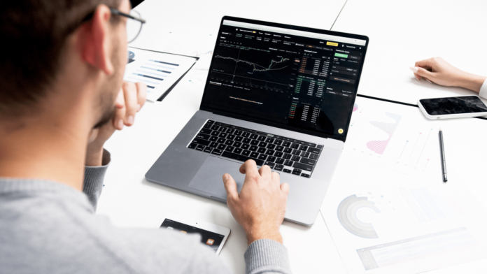 Errori nel trading da evitare