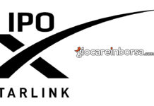 Come investire sulla IPO Starlink, data e prezzo