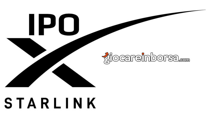 Come investire sulla IPO Starlink, data e prezzo