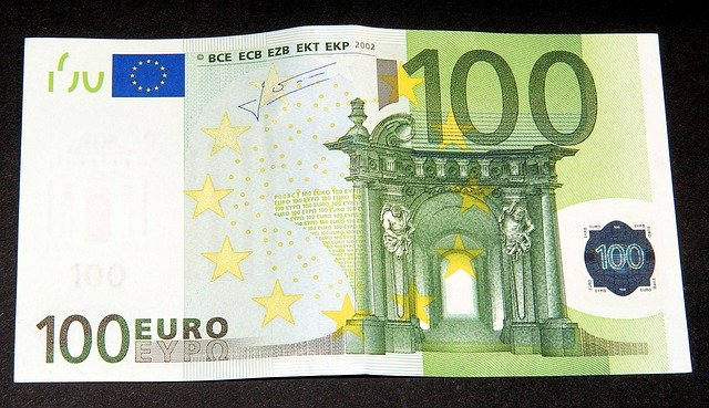 Tra le trading forex news più importanti vi sono quelle riguardanti l'euro.