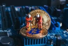 Il mining di bitcoin e di altre criptovalute è uno dei fattori maggiormente tenuti in considerazione da chi fa trading sul loro valore e dagli investitori che holdano.