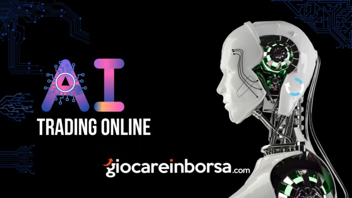 Come guadagnare con l'AI trading