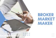 Cosa sono i broker market maker