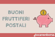 Cosa sono i buoni fruttiferi postali e come investire in bfp