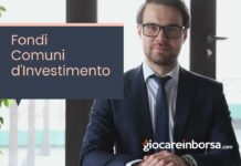 Come investire sui fondi comuni d'investimento