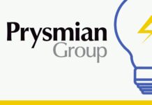 Le acquisizioni e ampliamenti di Prysmian e gli effetti sulle azioni