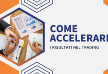 Come accelerare i risultati nel trading online