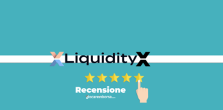 Recensione di LiquidityX aggiornata al 2023