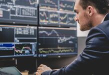 Broker Finanziario: Cos’è e Cosa Fa Cos'è e cosa fa un broker finanziario