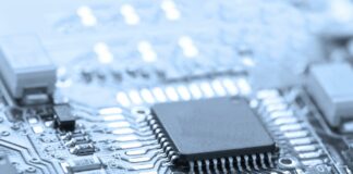 Le azioni NVIDIA salgono grazie alla produzione di chip per l'intelligenza artificiale