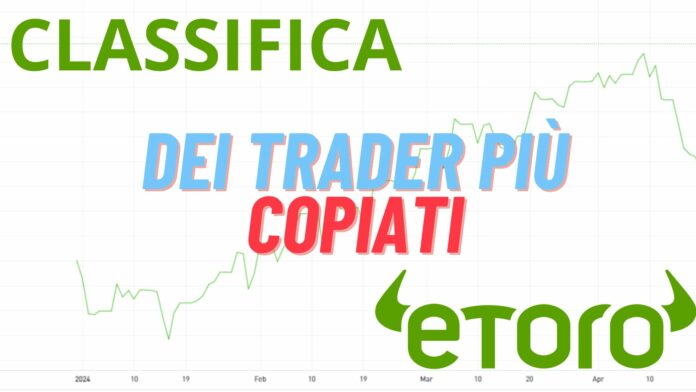 CLASSIFICA-TRADER-PIU-COPIATI-ETORO Classifica dei trader più copiati su eToro