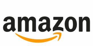 Come investire sulle azioni Amazon