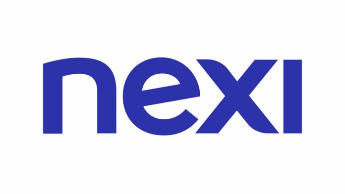 Come investire su azioni Nexi online
