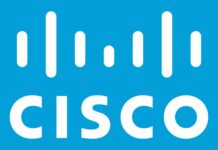 Logo di Cisco e Informazioni per investire in azioni Cisco