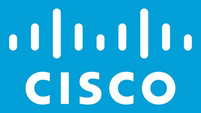 Logo di Cisco e Informazioni per investire in azioni Cisco