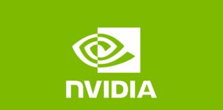 Come investire in azioni NVIDIA