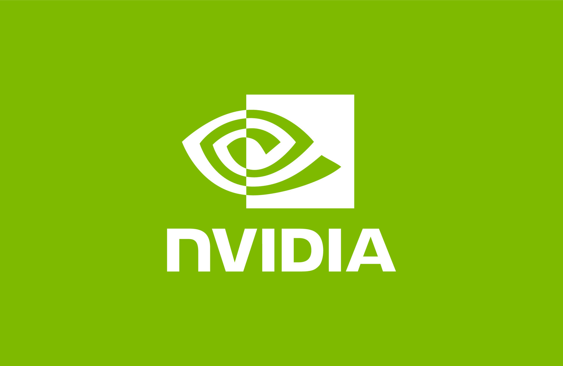Azioni NVIDIA: Come Investire, Previsioni, Quotazioni