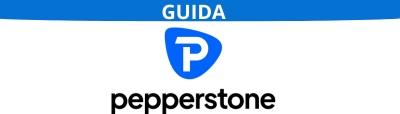 Guida Pepperstone