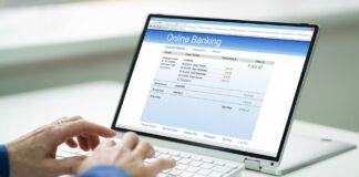 Il trading online in banca conviene meno dei broker regolamentati ma offre una consulenza più umana e professionale.