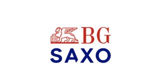 Recensione di BG SAXO