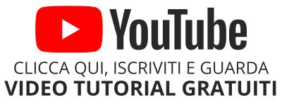 Guida al Trading online