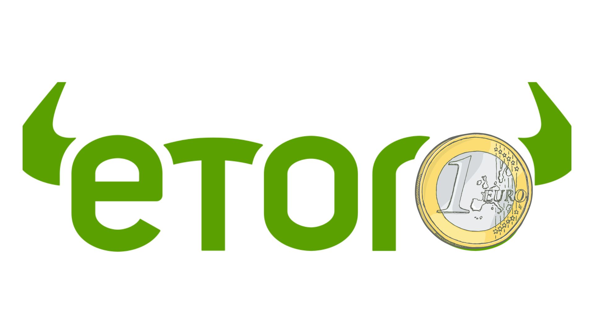 Su eToro arriva finalmente il conto in EUR anziché in USD